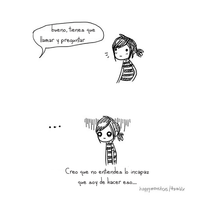 comics-introvertidos-12