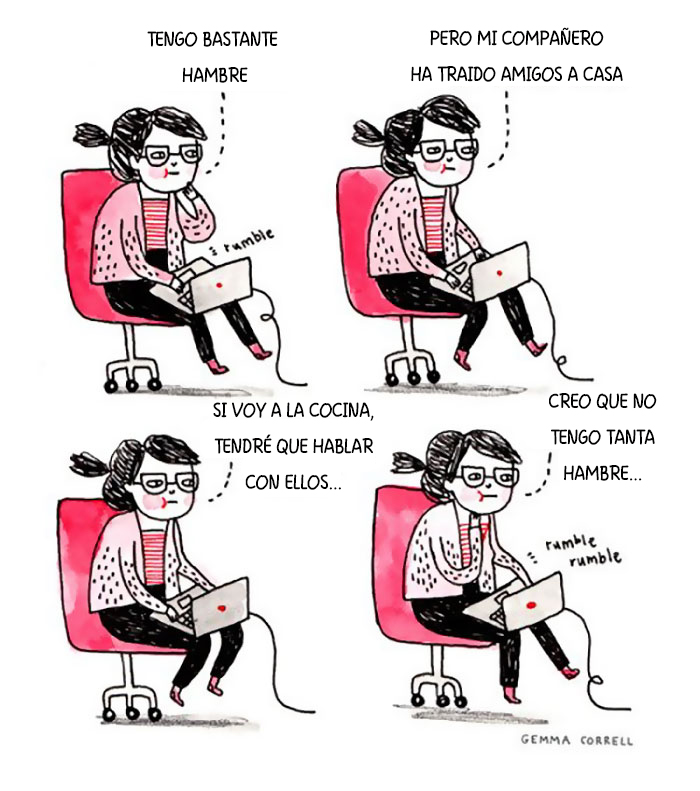 comics-introvertidos-13