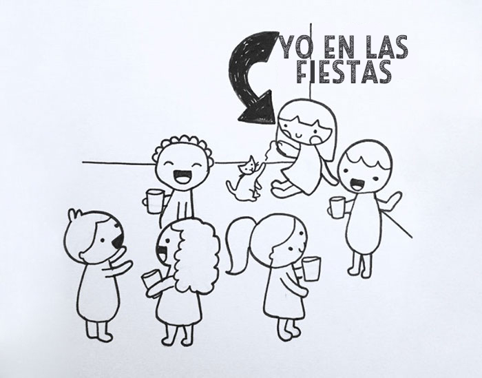 comics-introvertidos-15