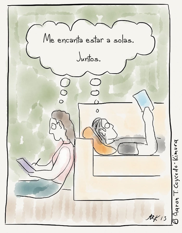 comics-introvertidos-16