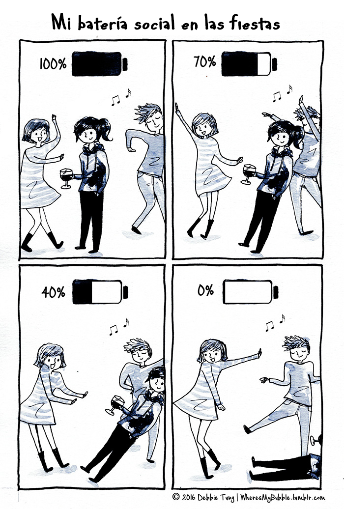 comics-introvertidos-2