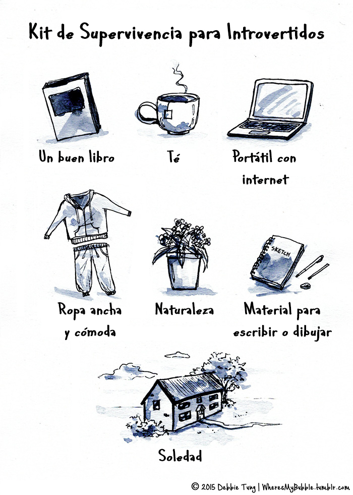 comics-introvertidos-3