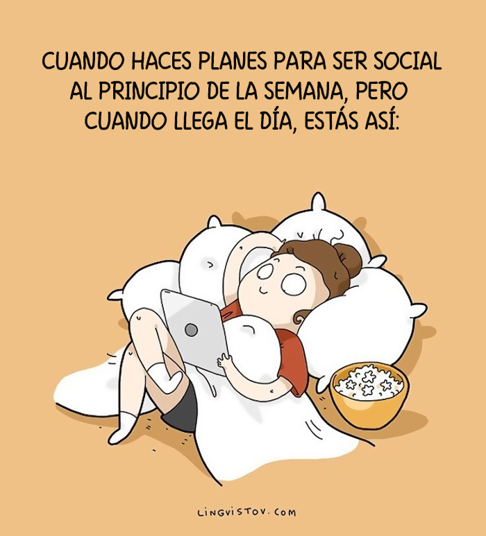 comics-introvertidos-4