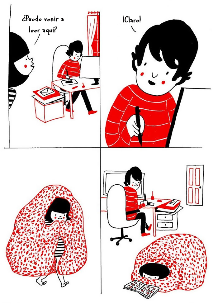 comics-introvertidos-5