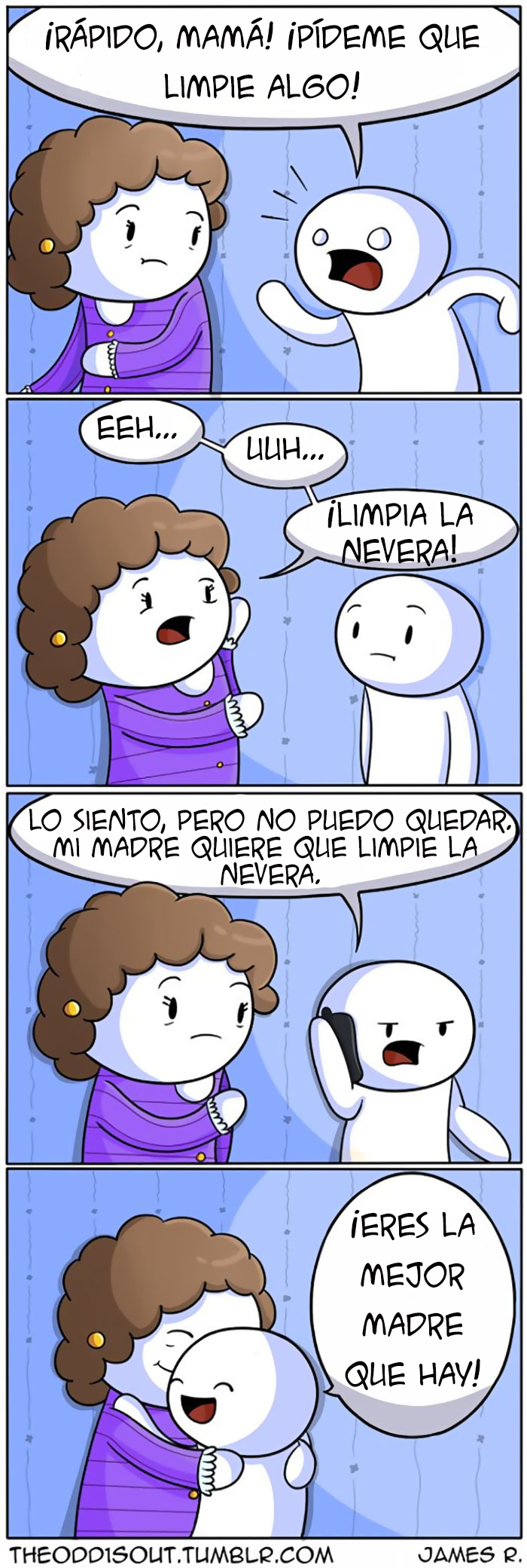 comics-introvertidos-6