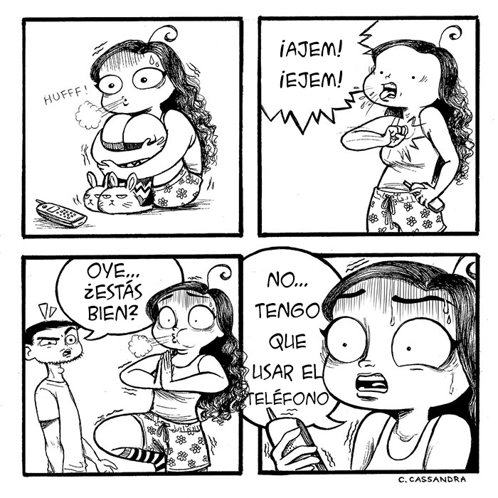 comics-introvertidos-7