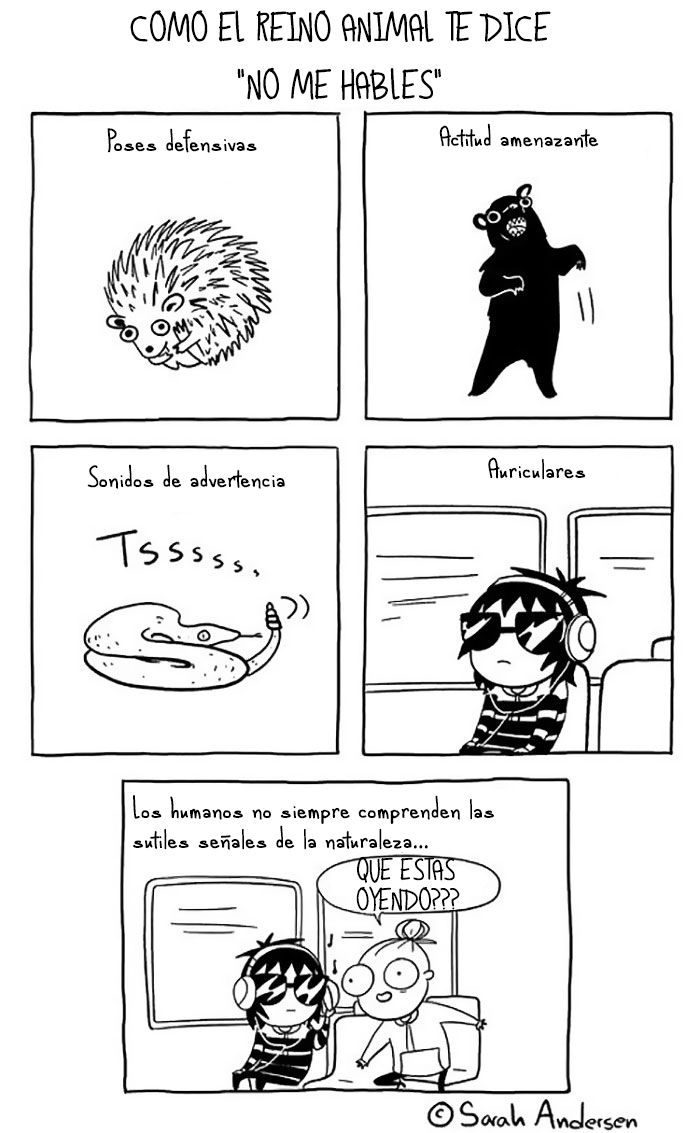 comics-introvertidos-9