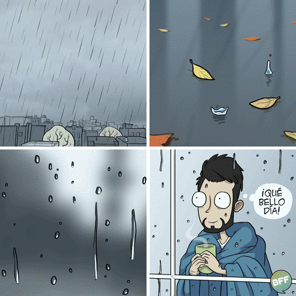 comics-introvertidos