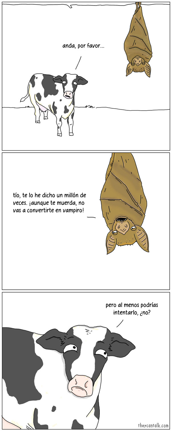 comics-si-animales-hablaran-jimmy-craig-(1)