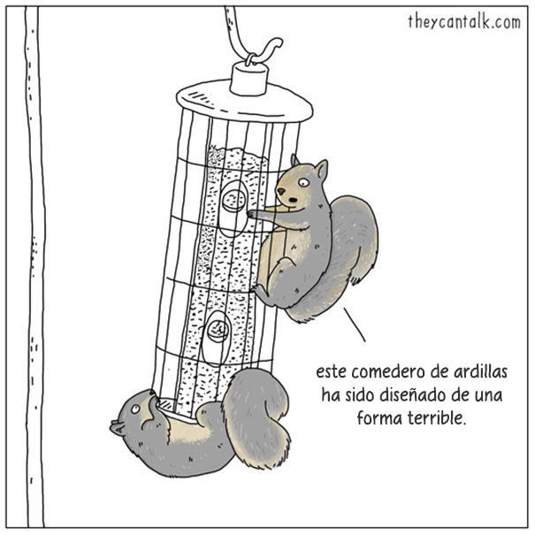 comics-si-animales-hablaran-jimmy-craig-(2)