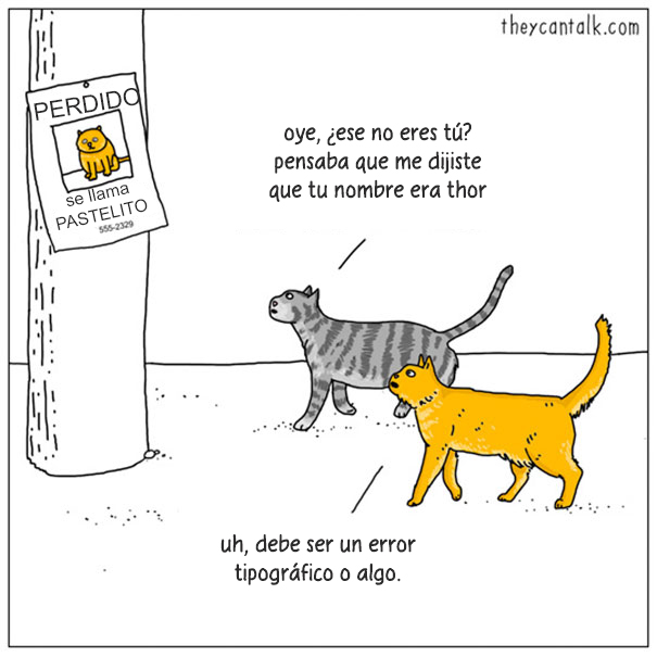 comics-si-animales-hablaran-jimmy-craig-(4)