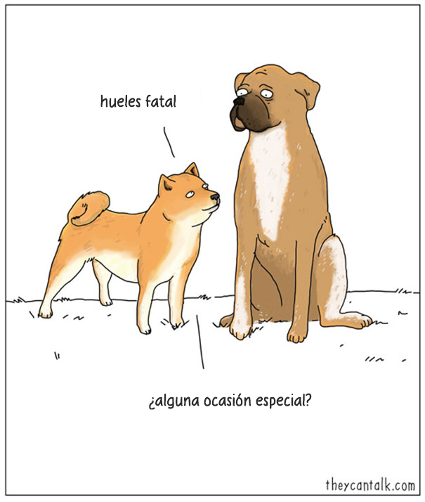 comics-si-animales-hablaran-jimmy-craig-(6)