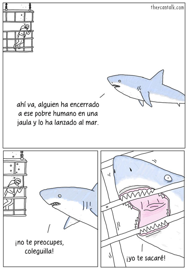comics-si-animales-hablaran-jimmy-craig-(7)