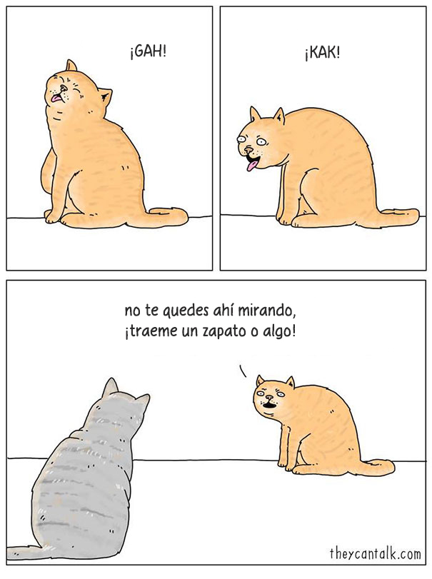 comics-si-animales-hablaran-jimmy-craig-(9)