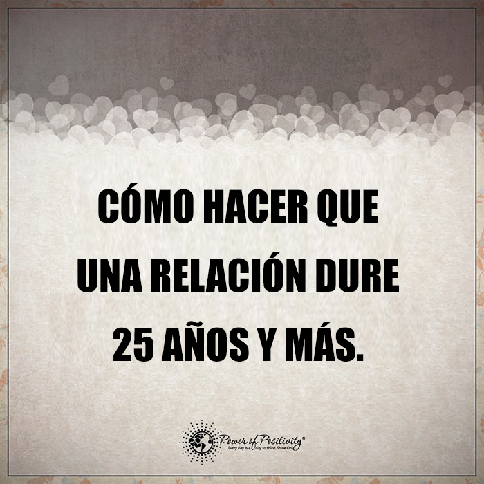 consejos-relacion-larga-1