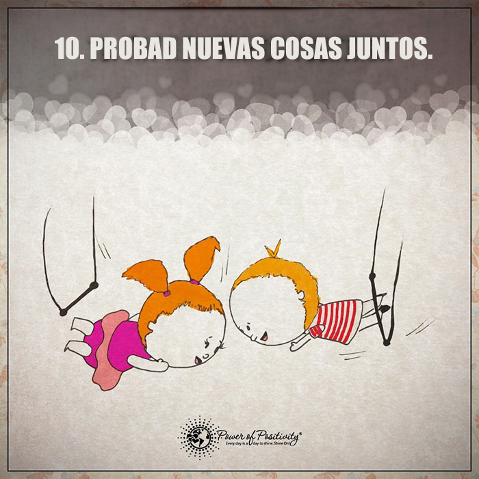 consejos-relacion-larga-11