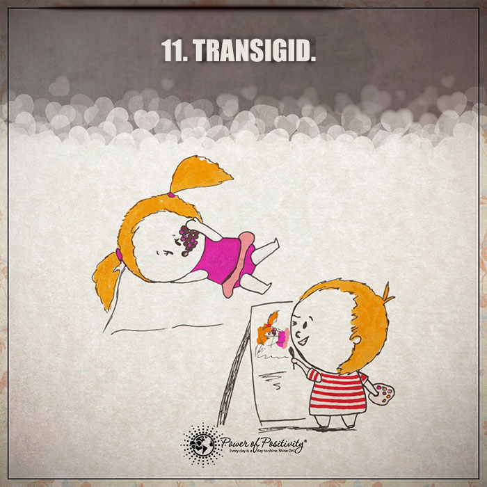 consejos-relacion-larga-12