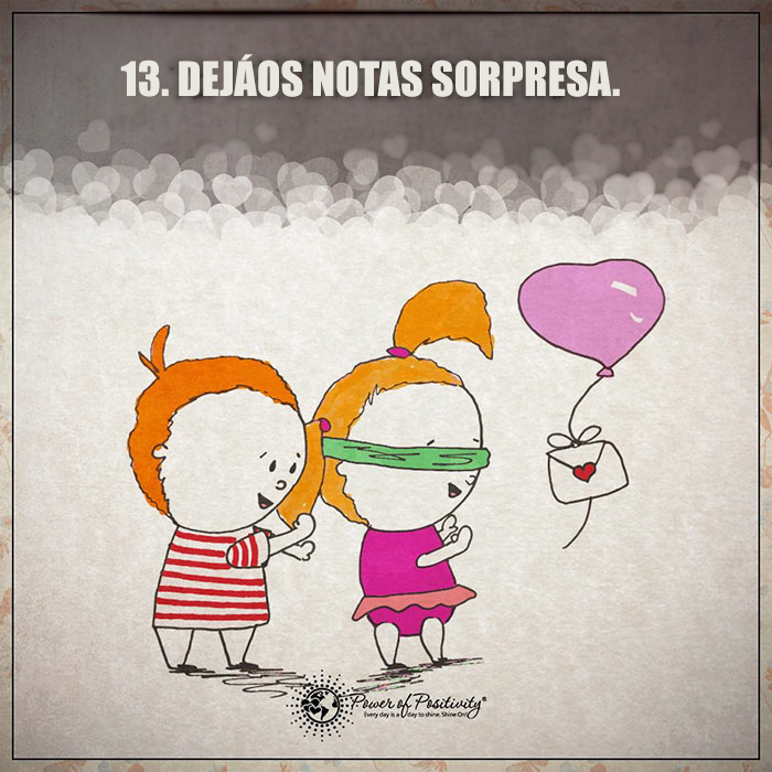 consejos-relacion-larga-14