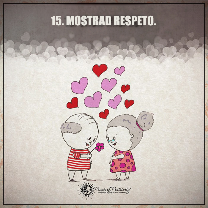 consejos-relacion-larga-16