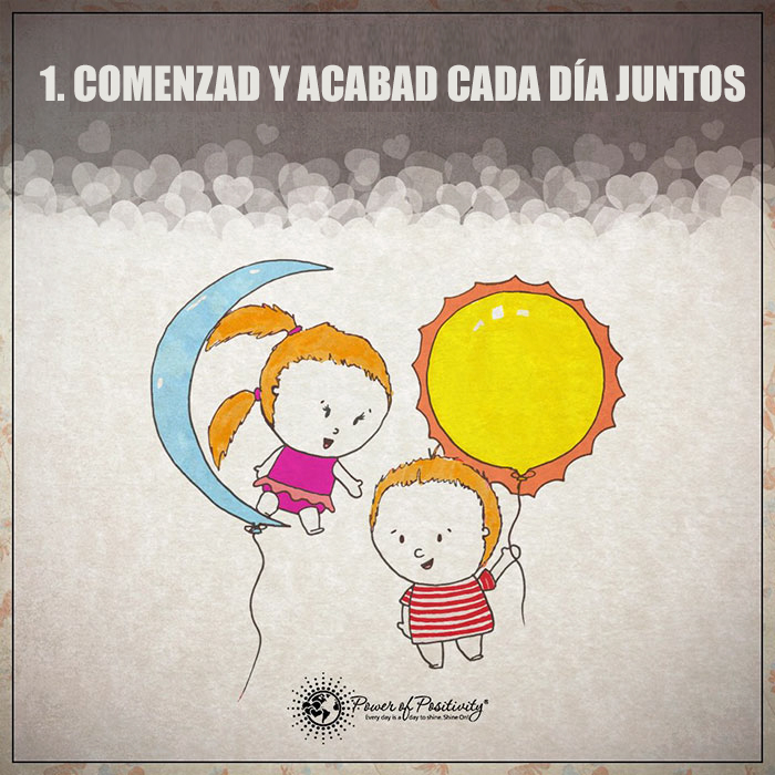 consejos-relacion-larga-2