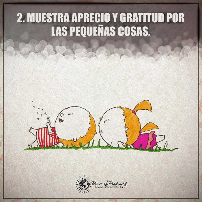 consejos-relacion-larga-3