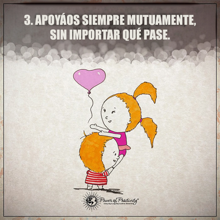 consejos-relacion-larga-4