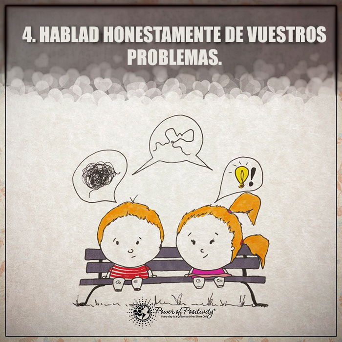 consejos-relacion-larga-5