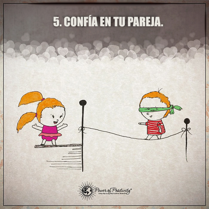consejos-relacion-larga-6
