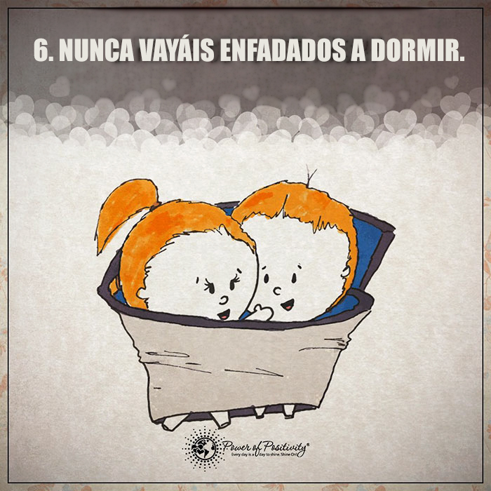 consejos-relacion-larga-7