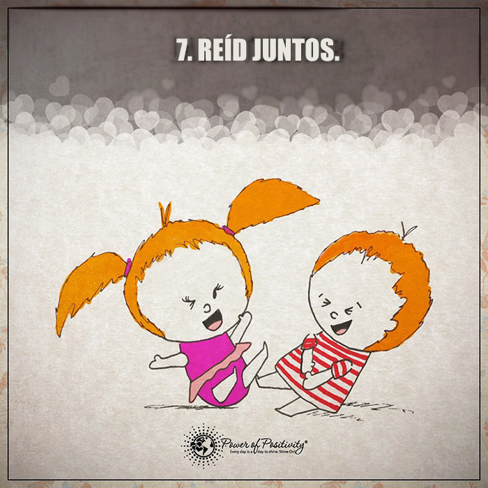 consejos-relacion-larga-8
