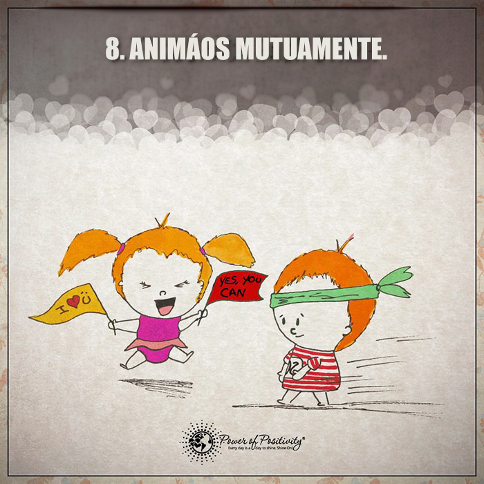 consejos-relacion-larga-9