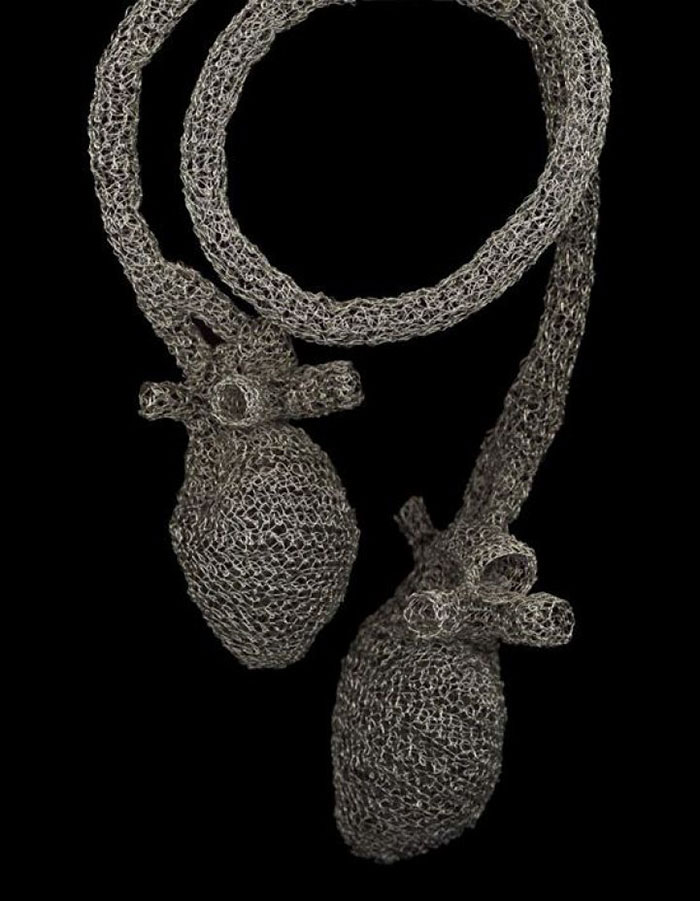 corazon-ganchillo-alambre-anne-mondro (3)