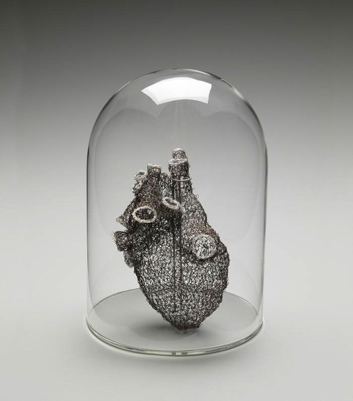 corazon-ganchillo-alambre-anne-mondro (8)