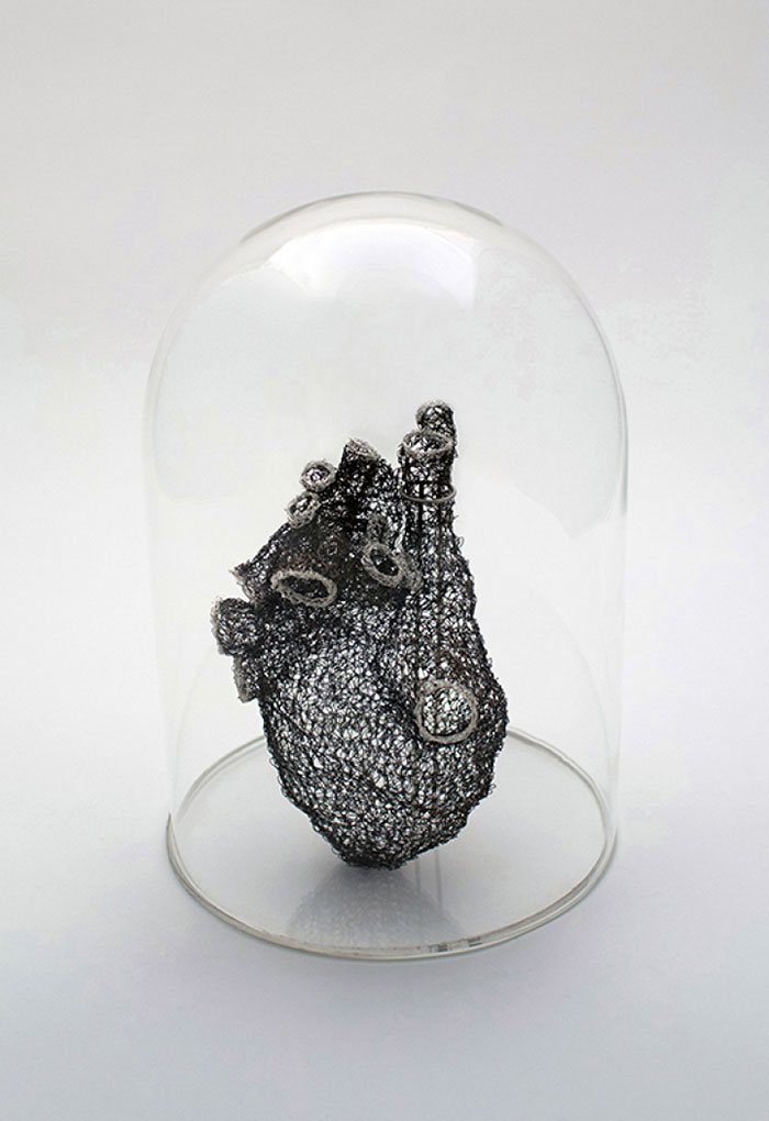 corazon-ganchillo-alambre-anne-mondro (9)