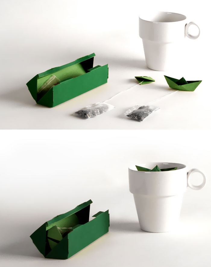 disenos-creativos-bolsas-te (14)