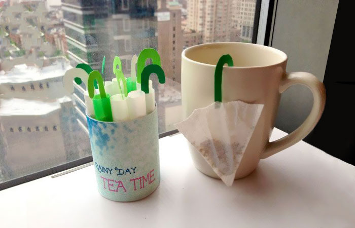 disenos-creativos-bolsas-te (16)