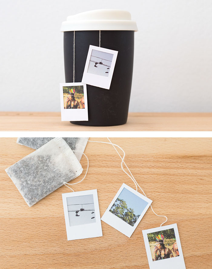 disenos-creativos-bolsas-te (3)