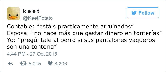 divertidos-tuits-maridos-11