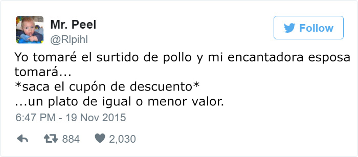 divertidos-tuits-maridos-13