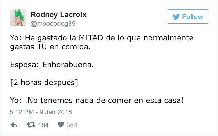 divertidos-tuits-maridos-15