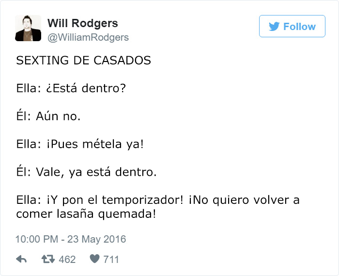 divertidos-tuits-maridos-6