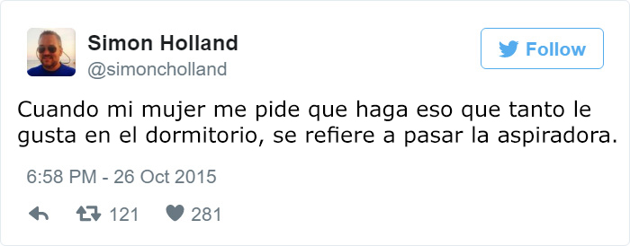 divertidos-tuits-maridos-7