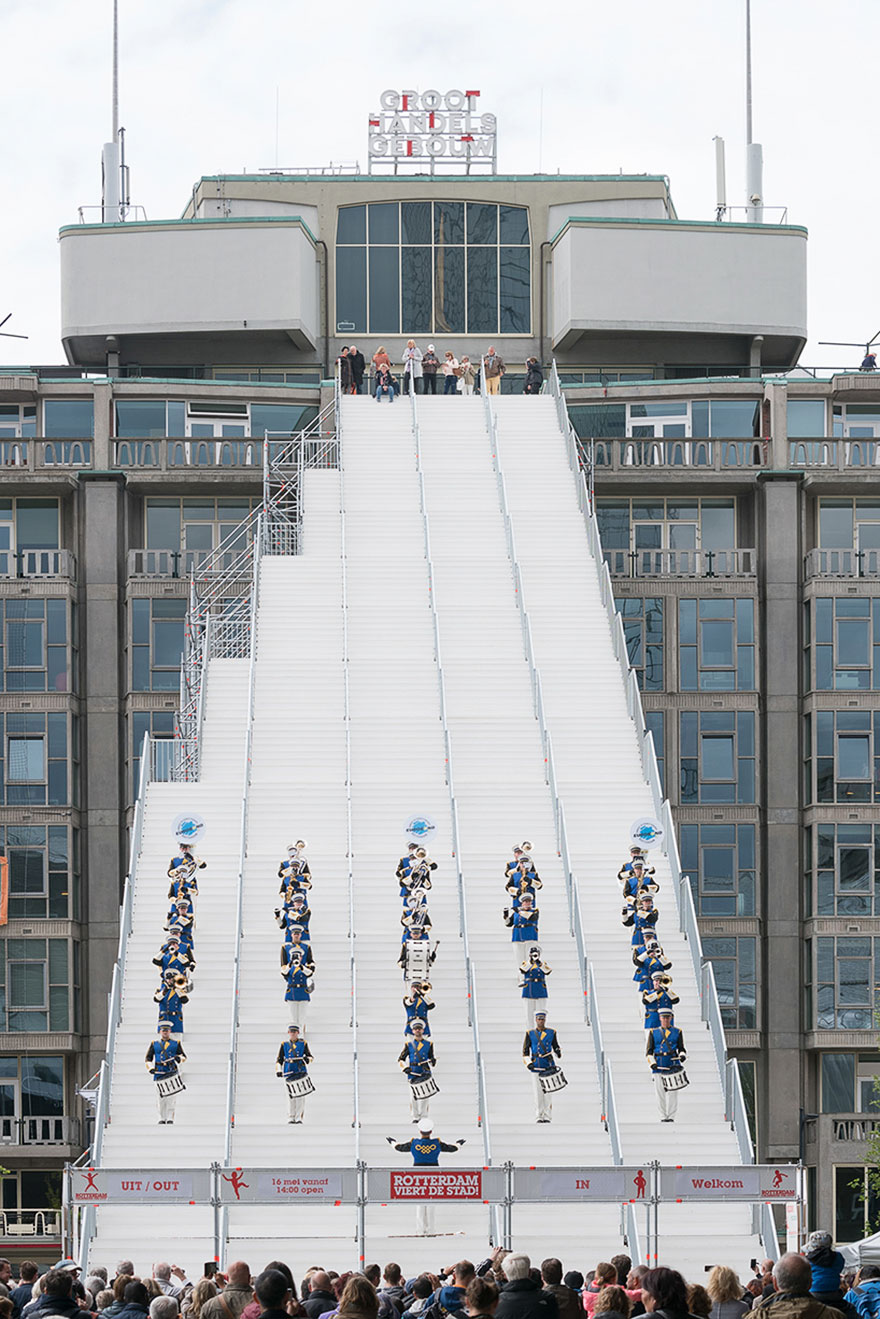 escaleras-andamio-mvrdv-rotterdam (1)