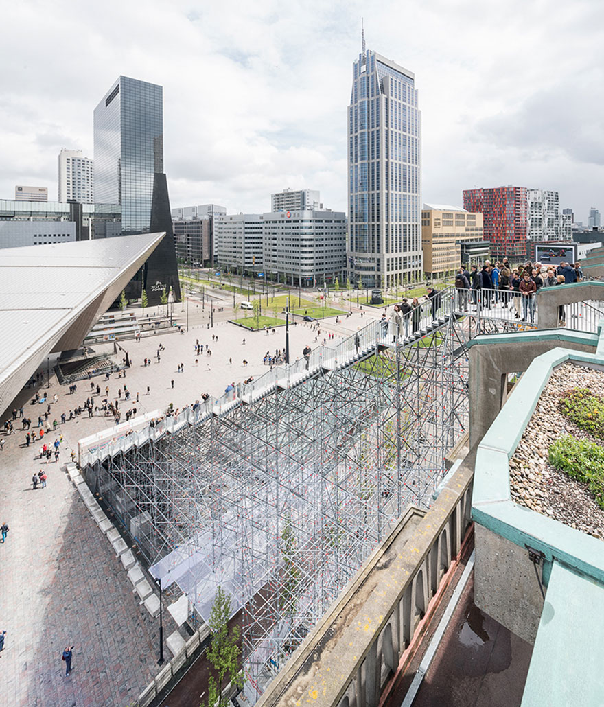 escaleras-andamio-mvrdv-rotterdam (2)