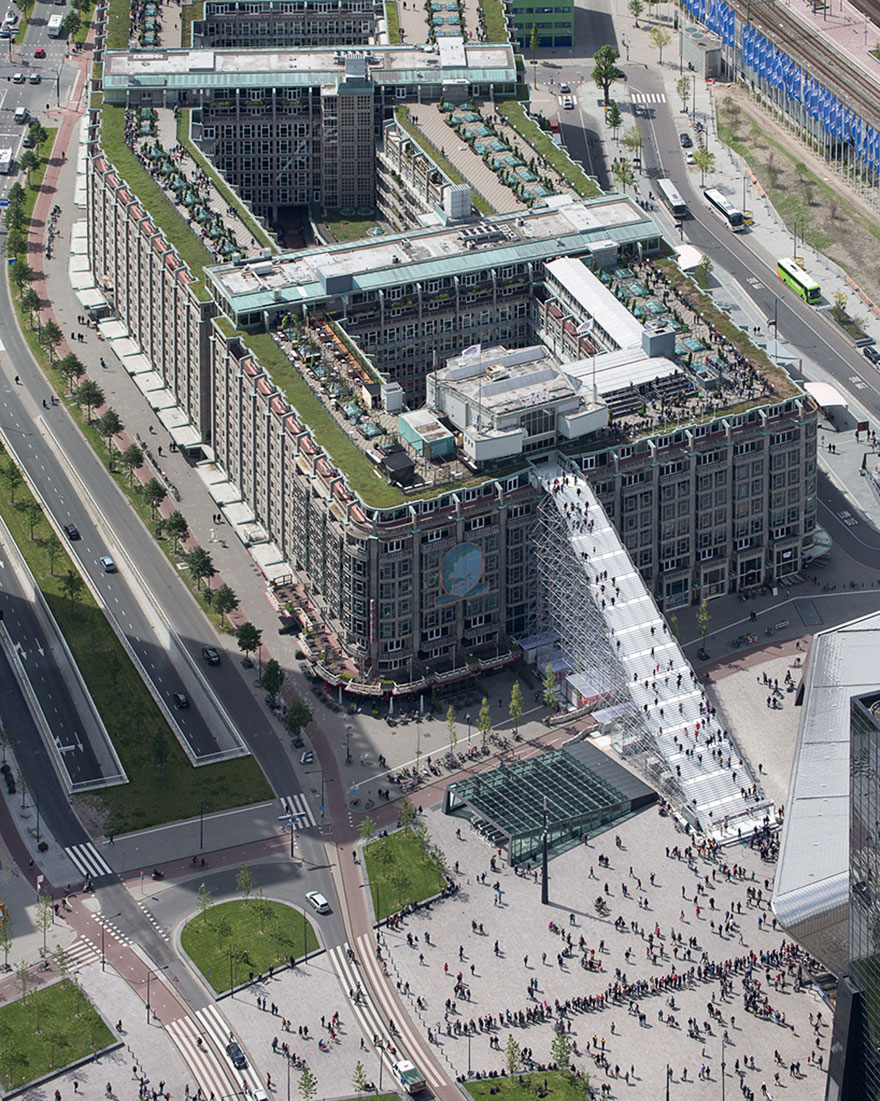 escaleras-andamio-mvrdv-rotterdam (3)