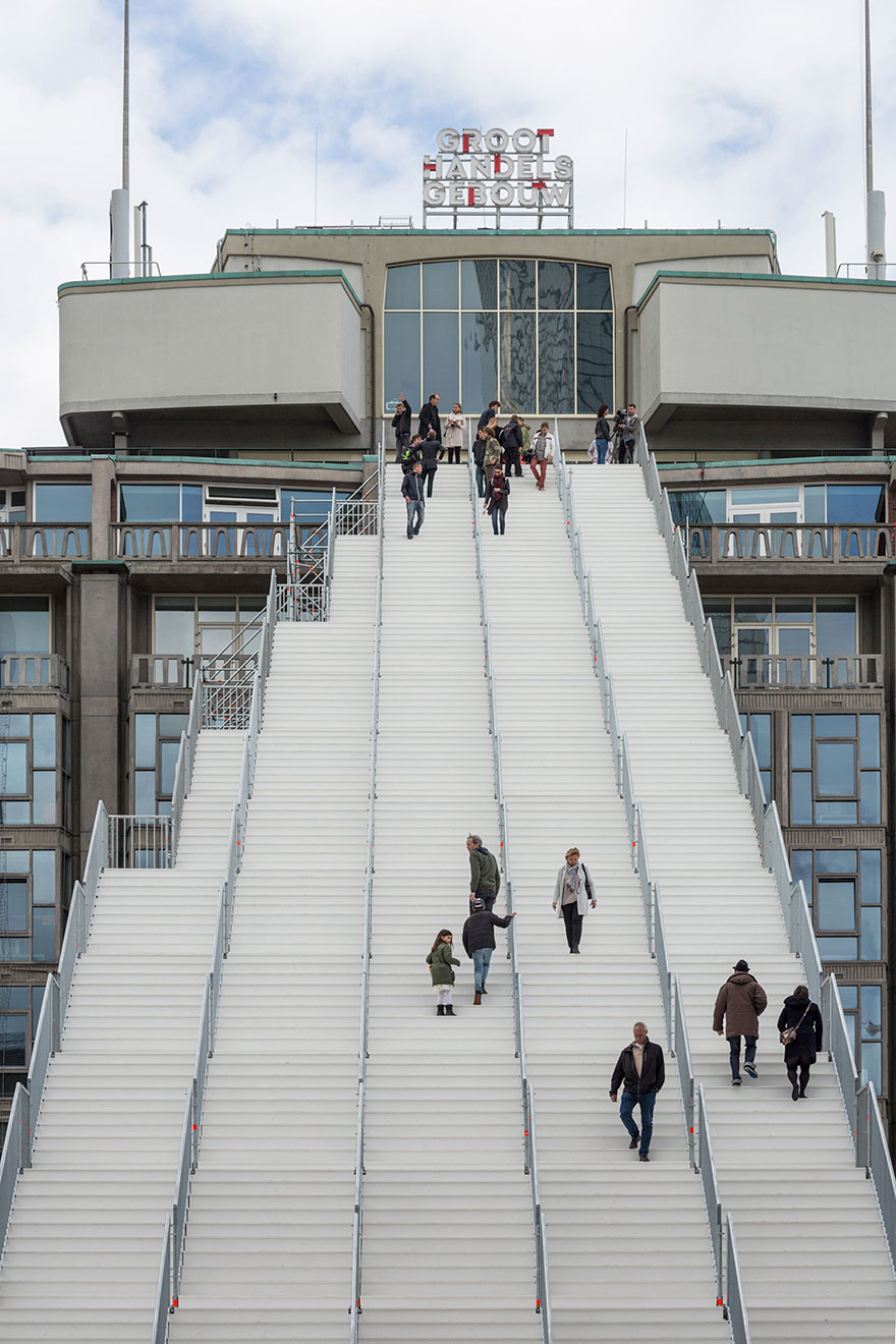 escaleras-andamio-mvrdv-rotterdam (4)