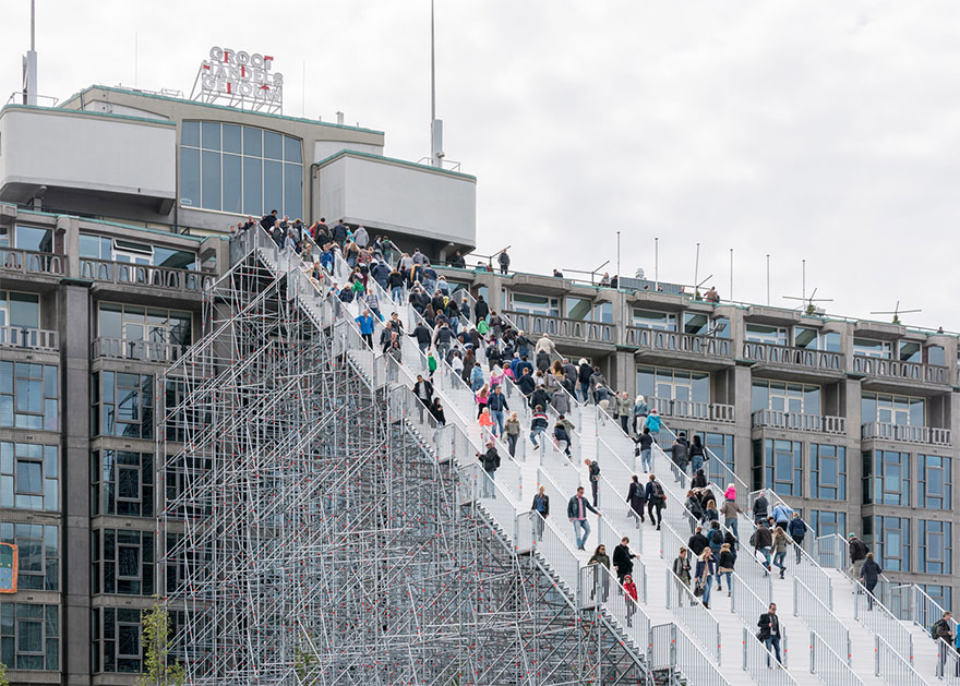 escaleras-andamio-mvrdv-rotterdam (5)