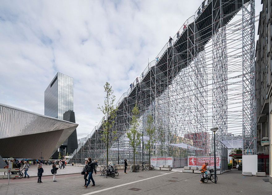 escaleras-andamio-mvrdv-rotterdam (6)