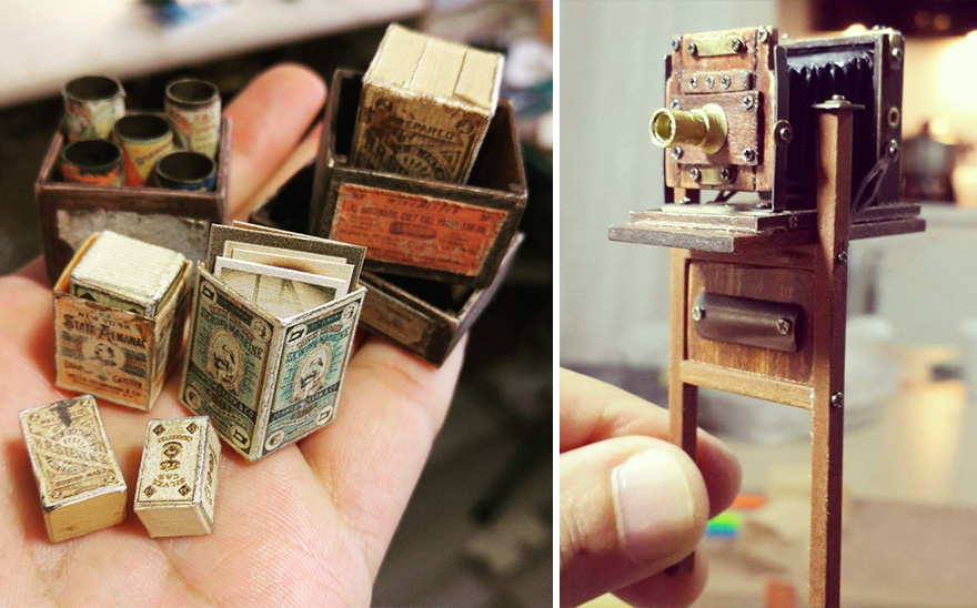estudio-fotografico-1900-miniatura (10)