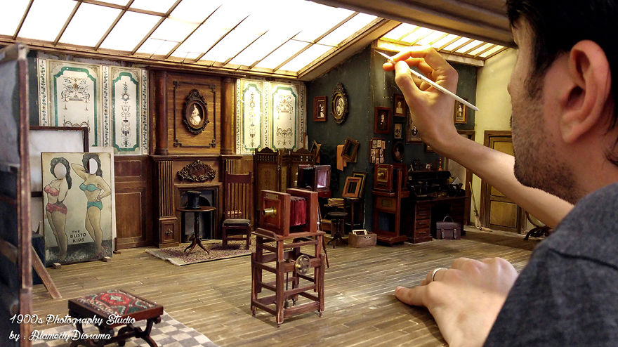 estudio-fotografico-1900-miniatura (11)